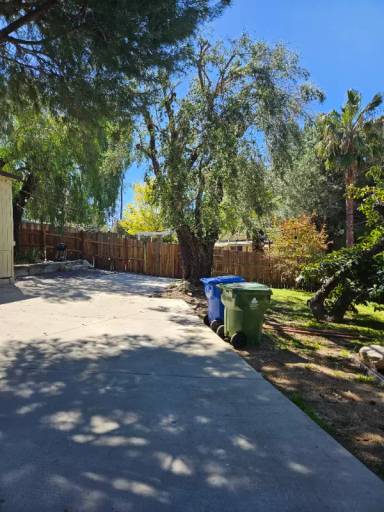 Main picture of 5021 Lowell Ave