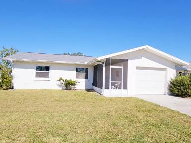 Main picture of 780 Coral Way