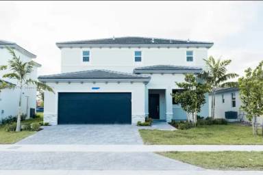 Main picture of 13623 SW 184th Ter