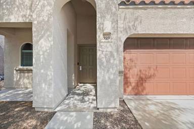 Main picture of 12255 E Becker Dr