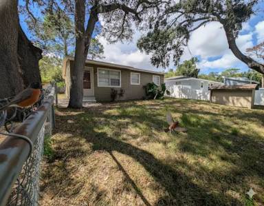 Main picture of 14912 Pinecrest Rd