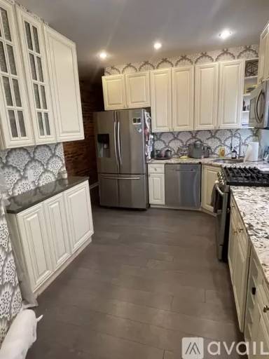 Main picture of 741 N 17th St