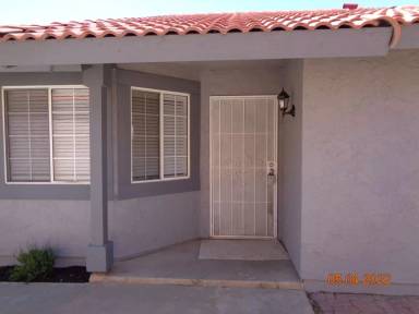 Main picture of 37017 Jenna Ln