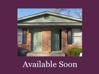 Main picture of 1158-1268  E Dawn Dr