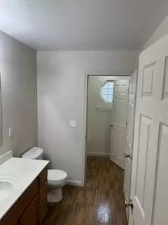 Main picture of 6773 Boston Dr