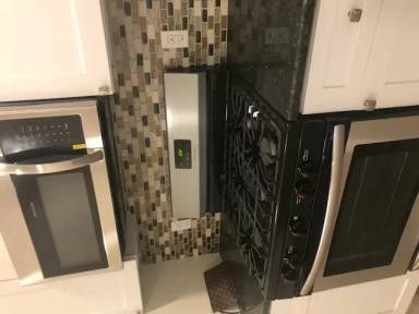 Main picture of 89 Lafayette Pl