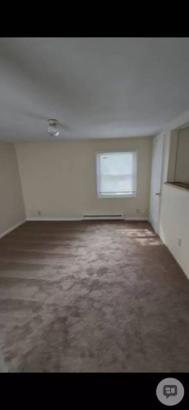 Main picture of 2401 Ruffin St