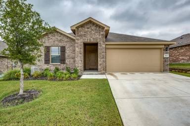 Main picture of 5821 Harvey Gap Ln