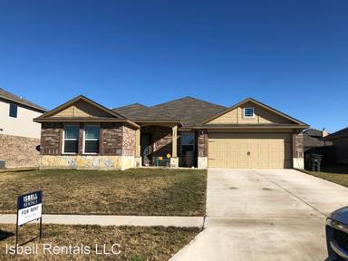 Main picture of 607 W Orion Dr