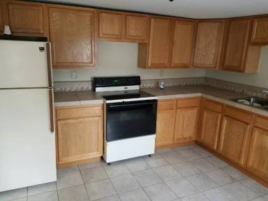 Main picture of 1139 Thorndike St