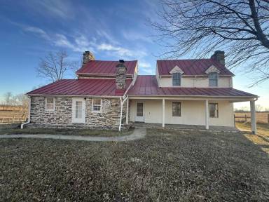 Main picture of 2565 Crenshaw Rd