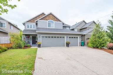 Main picture of 428 W Oxford St