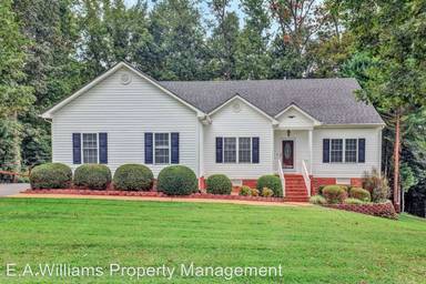 Main picture of 8536 Erika Hill Dr