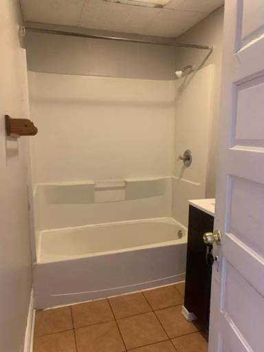 Main picture of 224 N 4th St