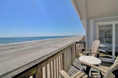 Main picture of 925 N Anderson Blvd