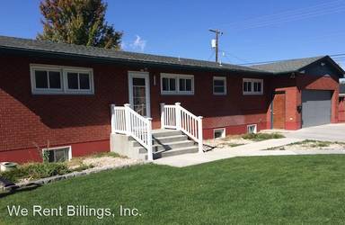 Main picture of 1216 Romelda Ln
