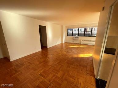 Main picture of 145 4th Ave Apartments