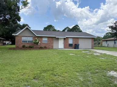 Main picture of 2605 Fraternity Dr