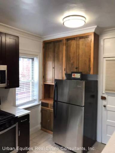 Main picture of Thorndale Apartments