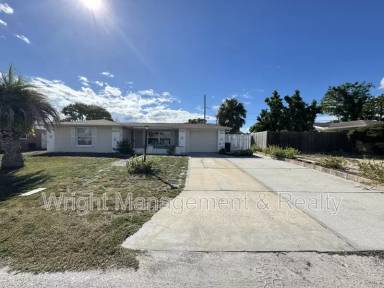 Main picture of 10921 Norwood Ave