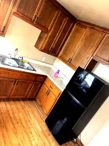 Main picture of 16225 S Caress Ave