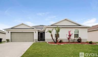 Main picture of 1520 Angler Ave