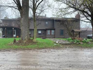 Main picture of 3903 Lafayette Rd