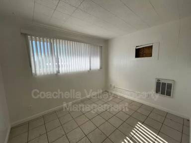 Main picture of 66100 3rd St