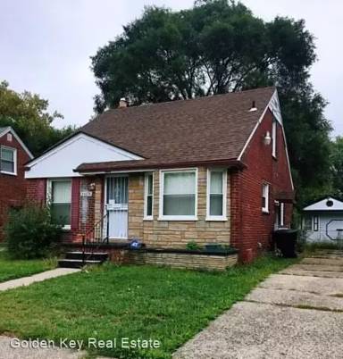 Main picture of 20176 Binder St