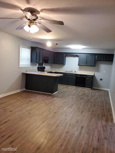 Main picture of 1201 Walker St