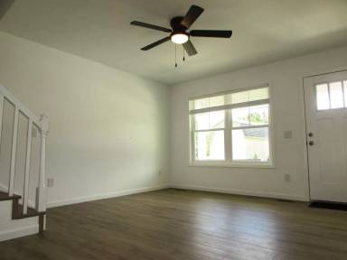 Main picture of 111 Dorchester Ln