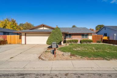 Main picture of 1508 W Elm Pl