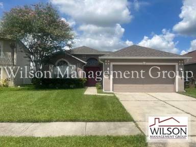 Main picture of 1731 Corner Meadow Cir