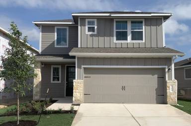 Main picture of 305 Montauk Loop