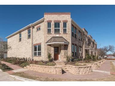Main picture of 203 Belleville Dr