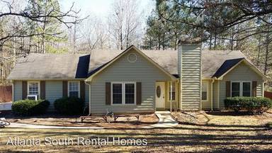 Main picture of 236 River Park Dr