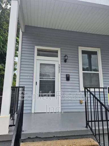 Main picture of 3927 Dhemecourt St