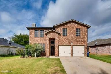 Main picture of 3305 Poseidon Dr