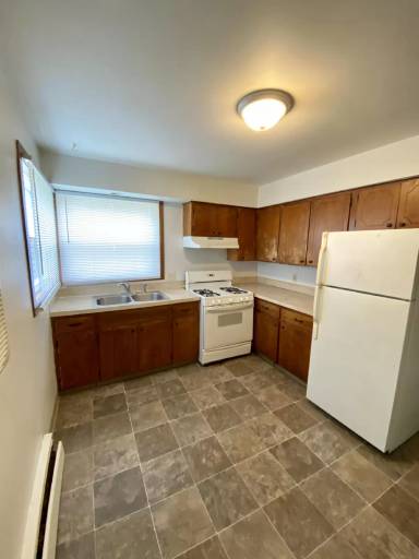 Main picture of 3241 Marshall Avenue Southeast - 4