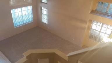 Main picture of 1982 W Peninsula Cir
