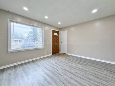 Main picture of 11236 Studebaker Ave