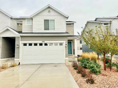 Main picture of 274 N Starboard Way