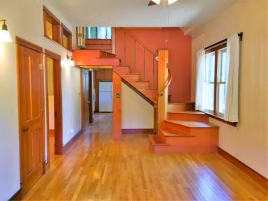 Main picture of 515 G St