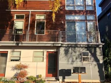Main picture of 6404 22nd Ave NW