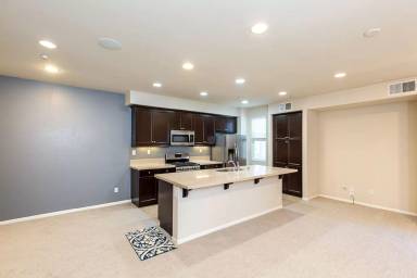 Main picture of 2346 Sentinel Ln