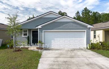 Main picture of 15668 Strawberry Roan Ct