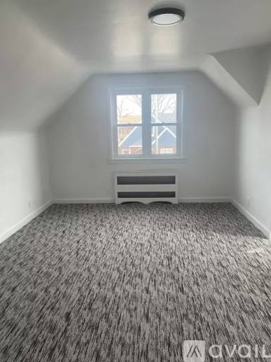 Main picture of 22532 108th Ave