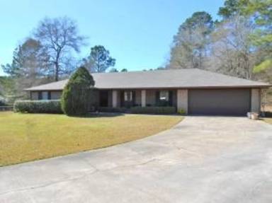 Main picture of 102 Veterans Ln