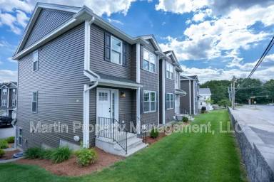 Main picture of 4 Fairview St
