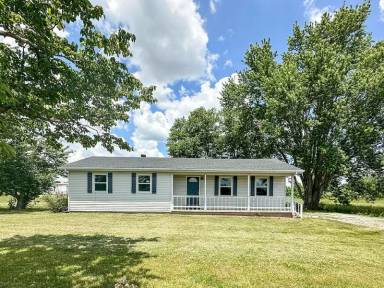 Main picture of 5513 Patterson Rd